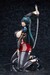 Estatua Taimanin RPGX 1-6 Steel Witch Annerose Vajra 18 cm