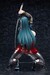 Estatua Taimanin RPGX 1-6 Steel Witch Annerose Vajra 18 cm