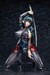 Estatua Taimanin RPGX 1-6 Steel Witch Annerose Vajra 18 cm