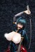 Estatua Taimanin RPGX 1-6 Steel Witch Annerose Vajra 18 cm