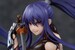 Estatua Taimanin Yukikaze 2 1-6 Rinko Akiyama Battlesuit Ver. 23 cm