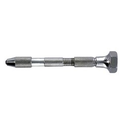 Taladro Manual - Hand Drill 