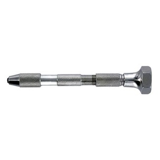 Taladro Manual - Hand Drill 