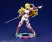 Figura Tales of Xillia 1-8 Milla Maxwell 21 cm