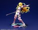 Figura Tales of Xillia 1-8 Milla Maxwell 21 cm