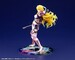 Figura Tales of Xillia 1-8 Milla Maxwell 21 cm