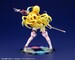 Figura Tales of Xillia 1-8 Milla Maxwell 21 cm