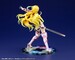 Figura Tales of Xillia 1-8 Milla Maxwell 21 cm