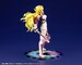 Figura Tales of Xillia 1-8 Milla Maxwell 21 cm