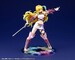 Figura Tales of Xillia 1-8 Milla Maxwell 21 cm