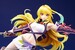 Figura Tales of Xillia 1-8 Milla Maxwell 21 cm
