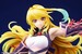 Figura Tales of Xillia 1-8 Milla Maxwell 21 cm