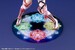 Figura Tales of Xillia 1-8 Milla Maxwell 21 cm