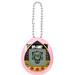 Tamagotchi Anya Spy X Family Pink