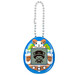 Tamagotchi Chopper Memorial One Piece