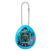 Tamagotchi Miku Ciber Hatsune Miku