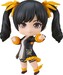 Figura Tekken 8 Nendoroid Ling Xiaoyu 10 cm