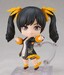 Figura Tekken 8 Nendoroid Ling Xiaoyu 10 cm