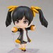 Figura Tekken 8 Nendoroid Ling Xiaoyu 10 cm