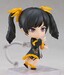 Figura Tekken 8 Nendoroid Ling Xiaoyu 10 cm