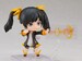 Figura Tekken 8 Nendoroid Ling Xiaoyu 10 cm