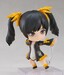 Figura Tekken 8 Nendoroid Ling Xiaoyu 10 cm