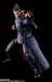 Figura S.H. Figuarts Tekken Kazuya Mishima (Tekken 8) 15 cm