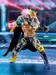 Figura Tekken S.H. Figuarts King 17 cm