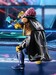 Figura Tekken S.H. Figuarts King 17 cm