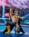 Figura Tekken S.H. Figuarts King 17 cm