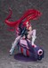 Estatua Tengen Toppa Gurren Lagann Yoko & Yoko M Ttank 25 cm