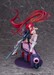 Estatua Tengen Toppa Gurren Lagann Yoko & Yoko M Ttank 25 cm