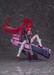 Estatua Tengen Toppa Gurren Lagann Yoko & Yoko M Ttank 25 cm