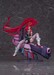 Estatua Tengen Toppa Gurren Lagann Yoko & Yoko M Ttank 25 cm