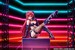 Figura Tengen Toppa Gurren Lagann 1-7 Yoko: Bondage Costume Ver. 17 cm
