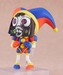 Figura The Amazing Digital Circus Nendoroid Pomni 10 cm