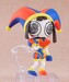 Figura The Amazing Digital Circus Nendoroid Pomni 10 cm