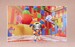 Figura The Amazing Digital Circus Nendoroid Pomni 10 cm