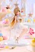 Estatua The Angel Next Door Spoils Me Rotten 1-7 Mahiru Shiina Tea Party Ver. 20 cm