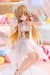 Estatua The Angel Next Door Spoils Me Rotten 1-7 Mahiru Shiina Tea Party Ver. 20 cm