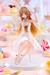 Estatua The Angel Next Door Spoils Me Rotten 1-7 Mahiru Shiina Tea Party Ver. 20 cm