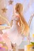Estatua The Angel Next Door Spoils Me Rotten 1-7 Mahiru Shiina Tea Party Ver. 20 cm