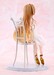 Estatua The Angel Next Door Spoils Me Rotten 1-7 Mahiru Shiina Tea Party Ver. 20 cm