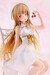 Estatua The Angel Next Door Spoils Me Rotten 1-7 Mahiru Shiina Tea Party Ver. 20 cm