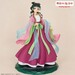 Estatua The Apothecary Diaries Brilliant Figure 1-7 Maomao 20 cm