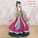 Estatua The Apothecary Diaries Brilliant Figure 1-7 Maomao 20 cm