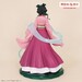 Estatua The Apothecary Diaries Brilliant Figure 1-7 Maomao 20 cm