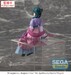 Estatua The Apothecary Diaries PM Perching Maomao Moon Fairy Ver. 14 cm