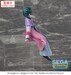 Estatua The Apothecary Diaries PM Perching Maomao Moon Fairy Ver. 14 cm