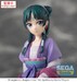 Estatua The Apothecary Diaries PM Perching Maomao Moon Fairy Ver. 14 cm
